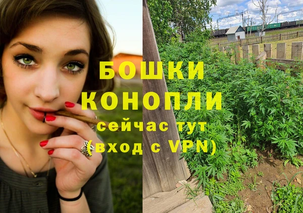 герыч Дмитровск