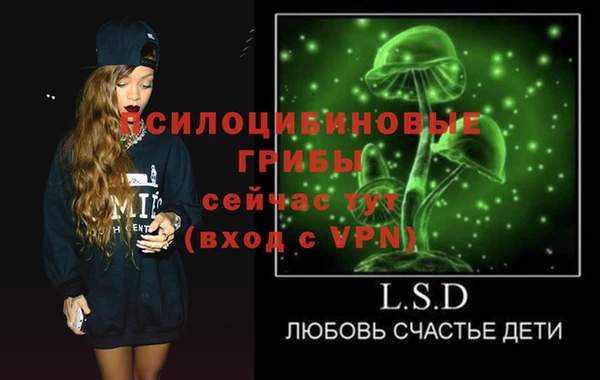 герыч Дмитровск