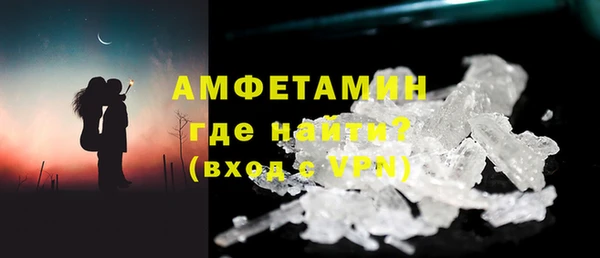 гашик Гусь-Хрустальный