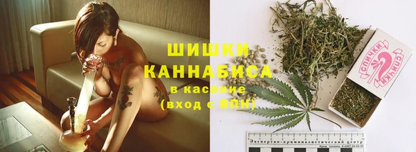 ALPHA-PVP Дмитриев