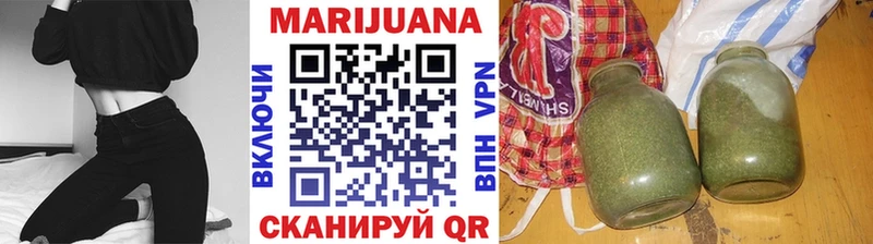 Купить закладки  Ишим  Бошки марихуана план 